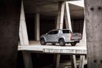 Mercedes-Benz X350 d 4Matic Power 2018 года (WW)